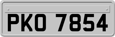 PKO7854