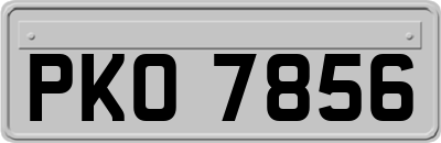 PKO7856