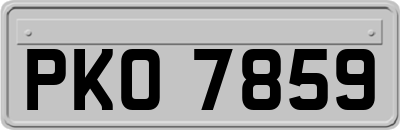 PKO7859