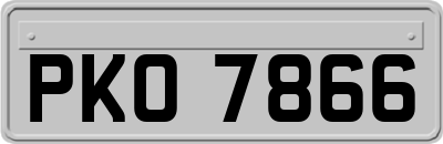 PKO7866