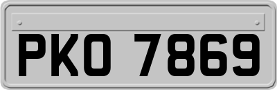 PKO7869