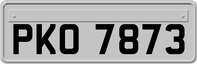 PKO7873