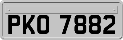 PKO7882