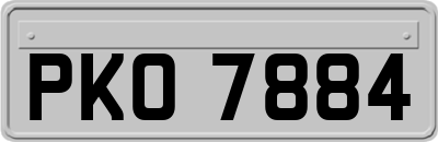 PKO7884