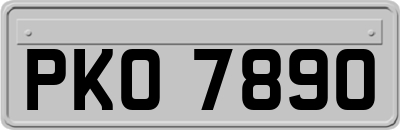 PKO7890