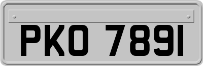 PKO7891