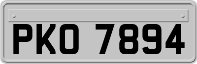 PKO7894