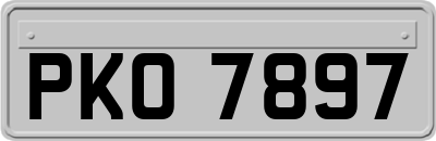 PKO7897