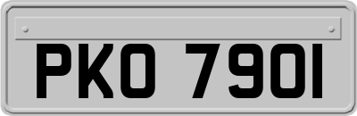 PKO7901