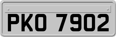 PKO7902