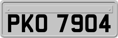 PKO7904