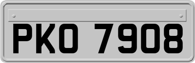 PKO7908