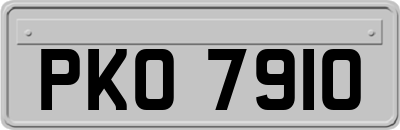 PKO7910