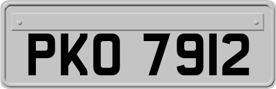 PKO7912