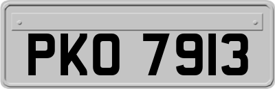 PKO7913