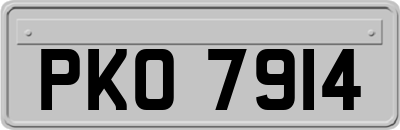 PKO7914