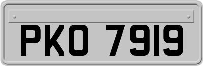 PKO7919