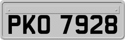 PKO7928