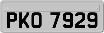 PKO7929