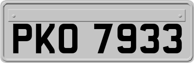 PKO7933