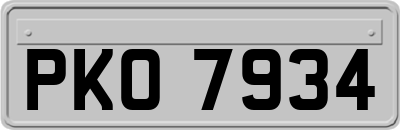 PKO7934