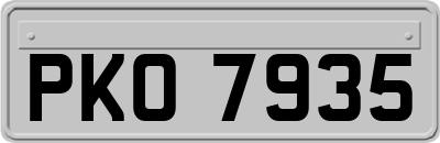 PKO7935