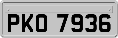 PKO7936