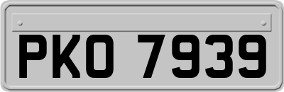 PKO7939