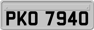 PKO7940