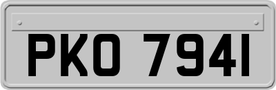 PKO7941