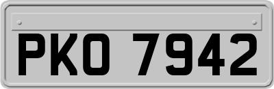 PKO7942
