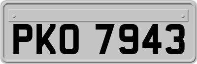 PKO7943