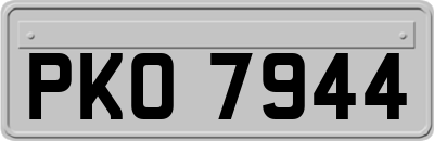 PKO7944