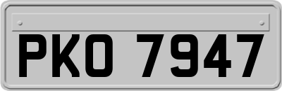 PKO7947
