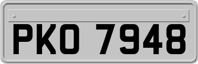 PKO7948