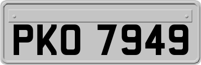 PKO7949