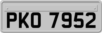 PKO7952