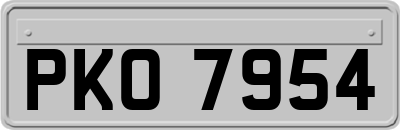 PKO7954