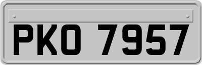 PKO7957