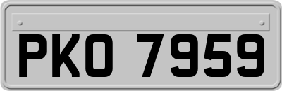 PKO7959