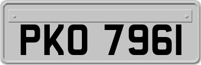 PKO7961
