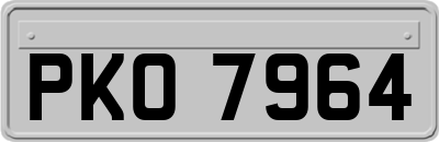 PKO7964
