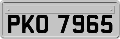 PKO7965