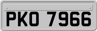 PKO7966