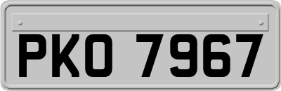 PKO7967