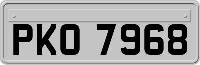 PKO7968