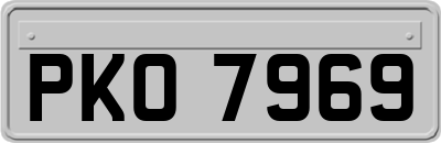 PKO7969