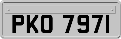 PKO7971