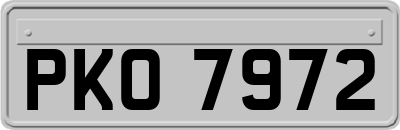 PKO7972
