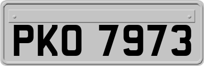 PKO7973